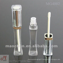 MG4002 packaging bottle for lip gloss